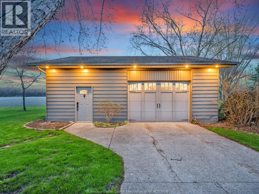 2740 BOUFFARD Image 28