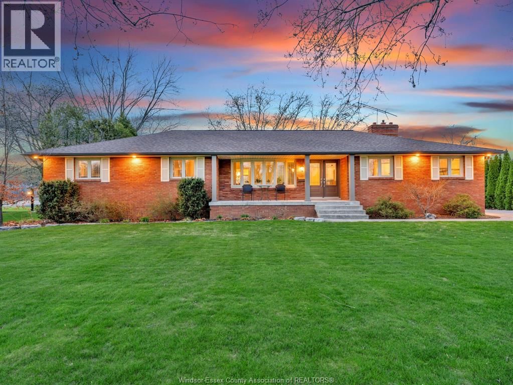 2740 BOUFFARD Image 3