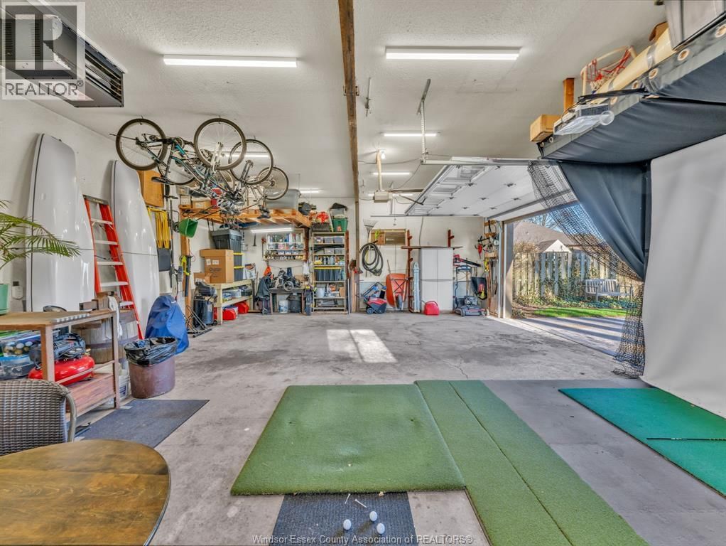 2740 BOUFFARD Image 30