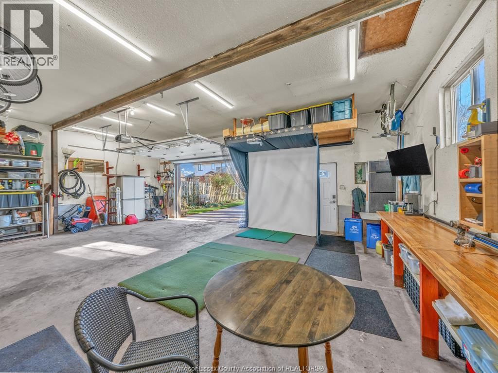 2740 BOUFFARD Image 31