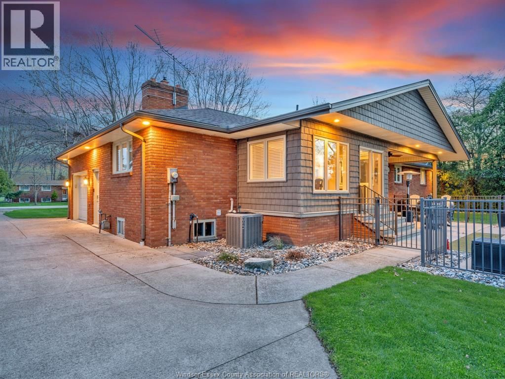 2740 BOUFFARD Image 33