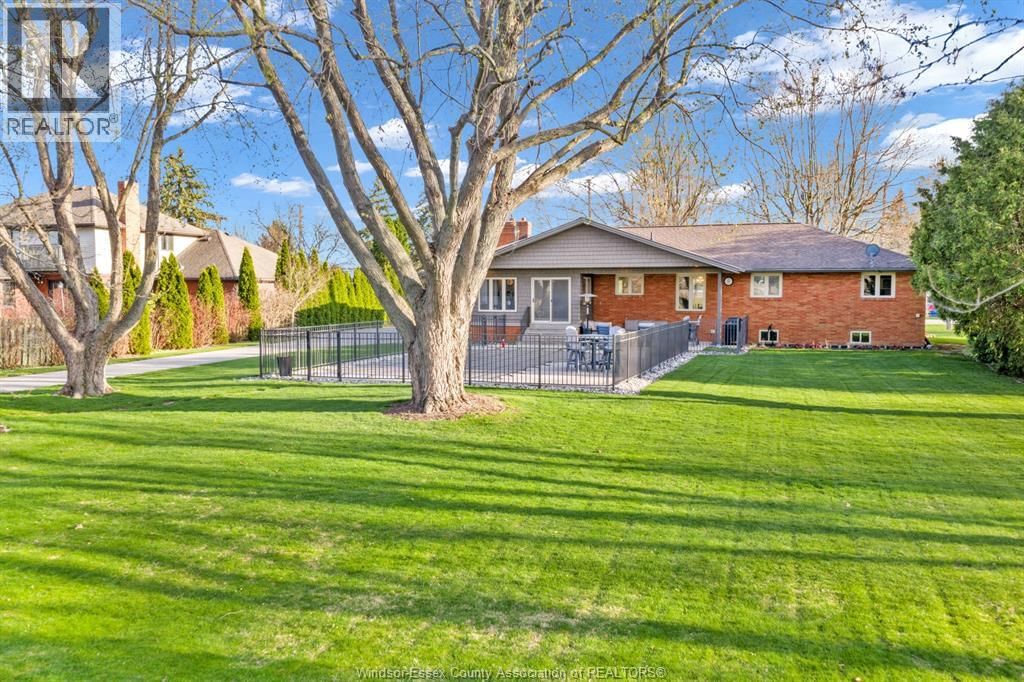 2740 BOUFFARD Image 34