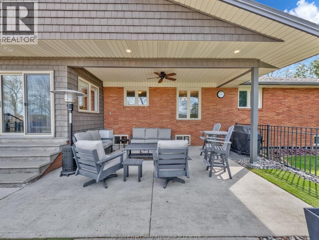 2740 BOUFFARD Image 35