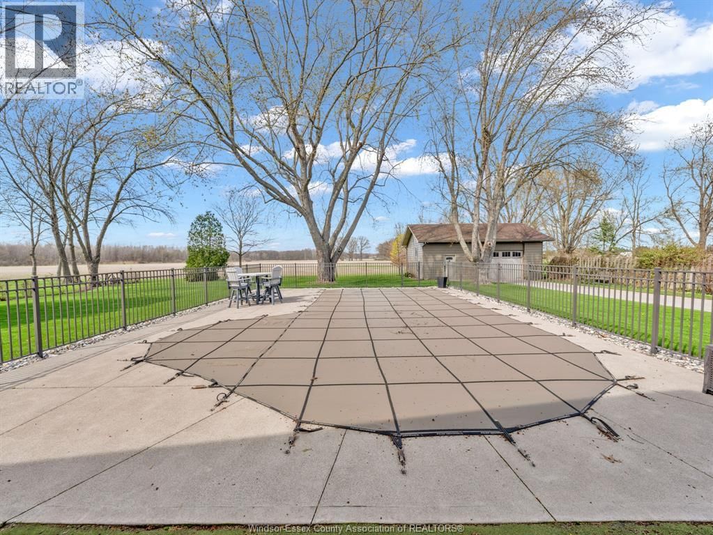 2740 BOUFFARD Image 36