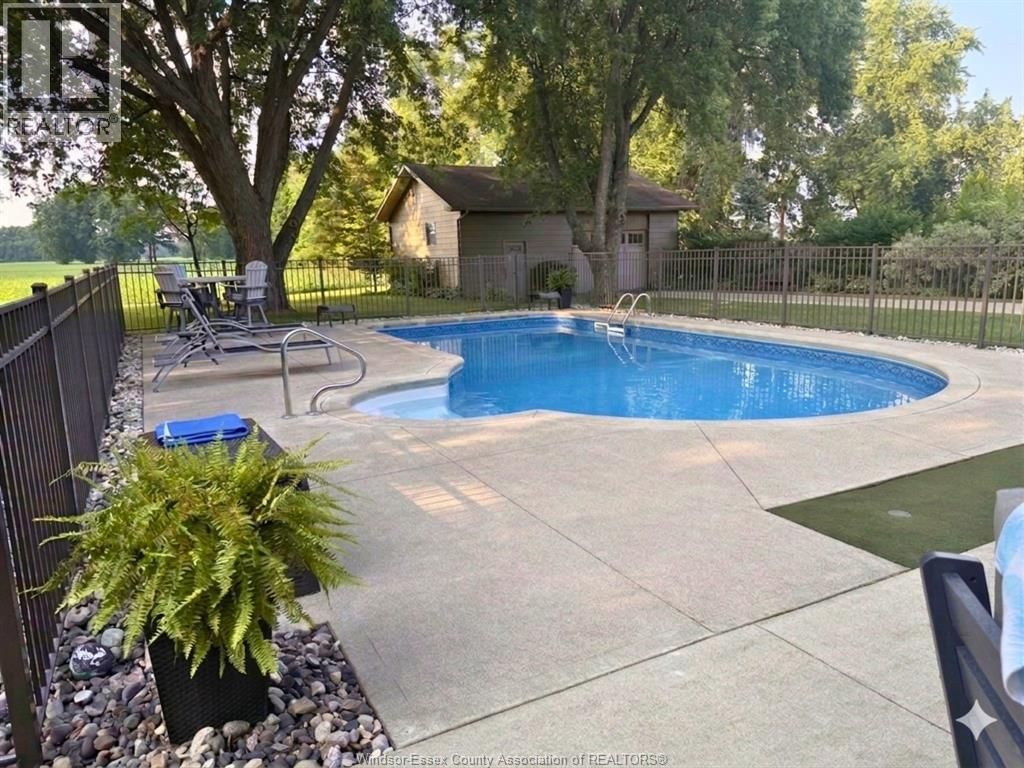 2740 BOUFFARD Image 37