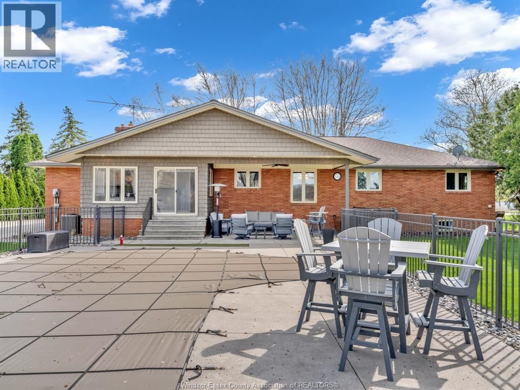 2740 BOUFFARD Image 38