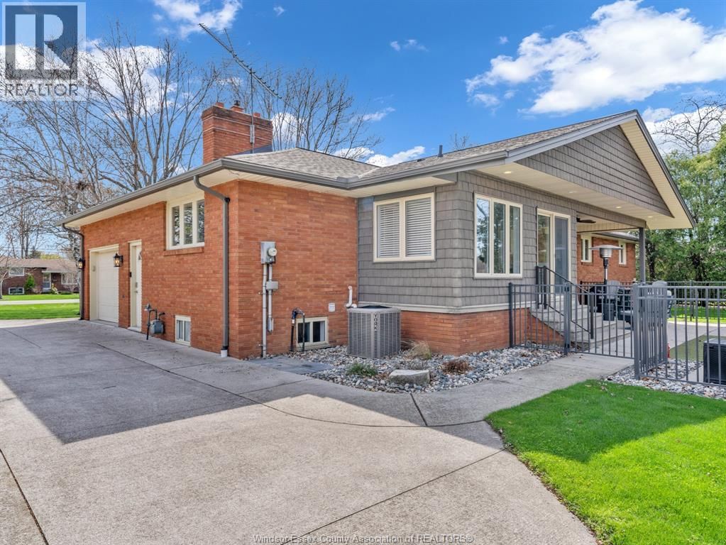 2740 BOUFFARD Image 39