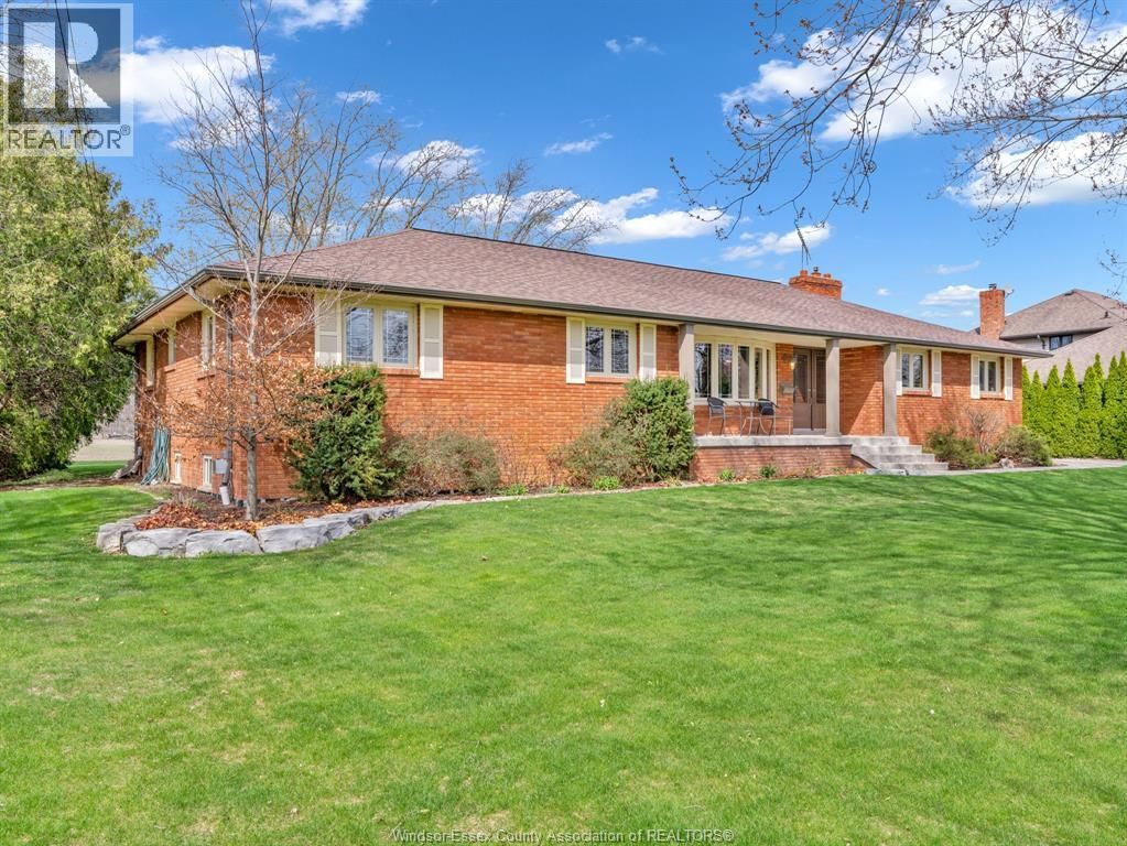 2740 BOUFFARD Image 4