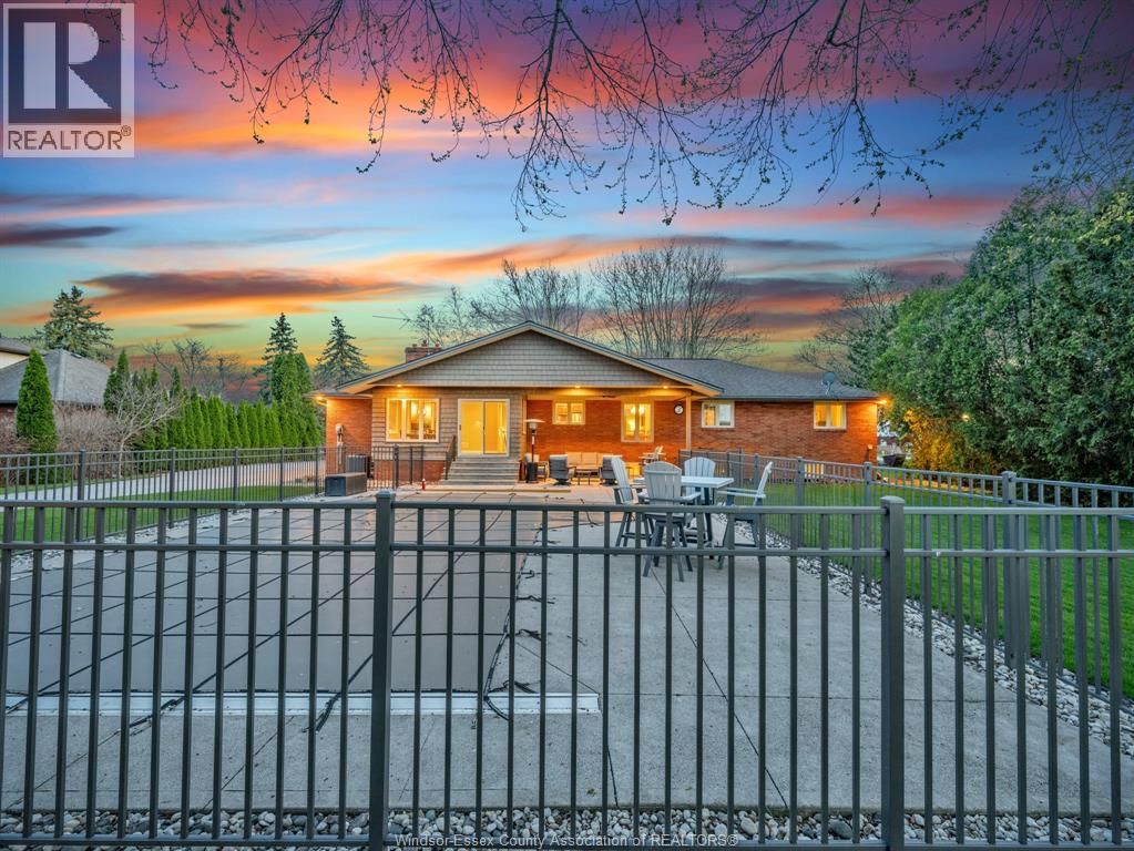 2740 BOUFFARD Image 40