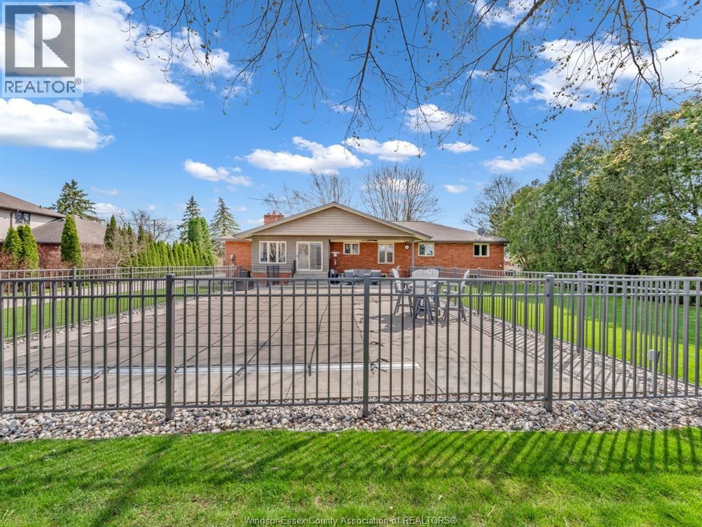 2740 BOUFFARD Image 41