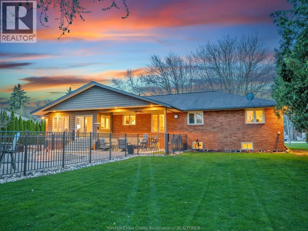 2740 BOUFFARD Image 42