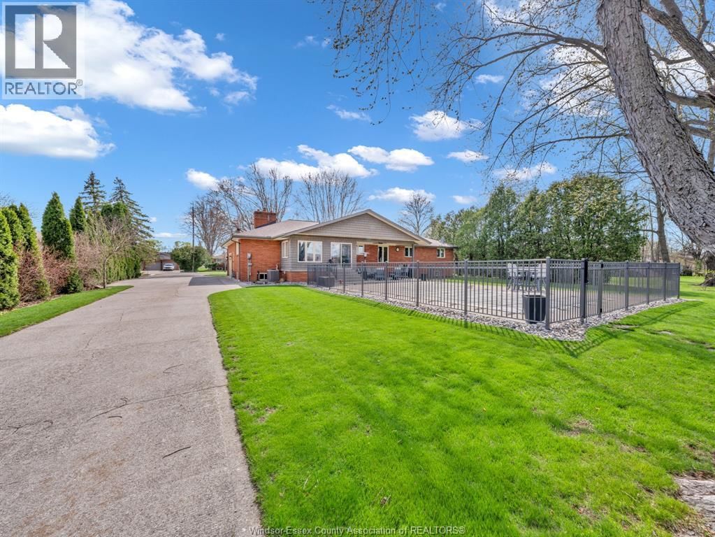 2740 BOUFFARD Image 43