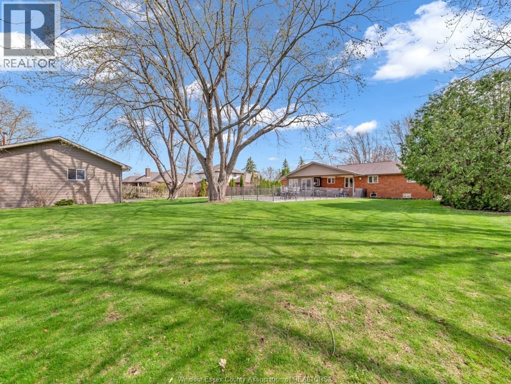 2740 BOUFFARD Image 45