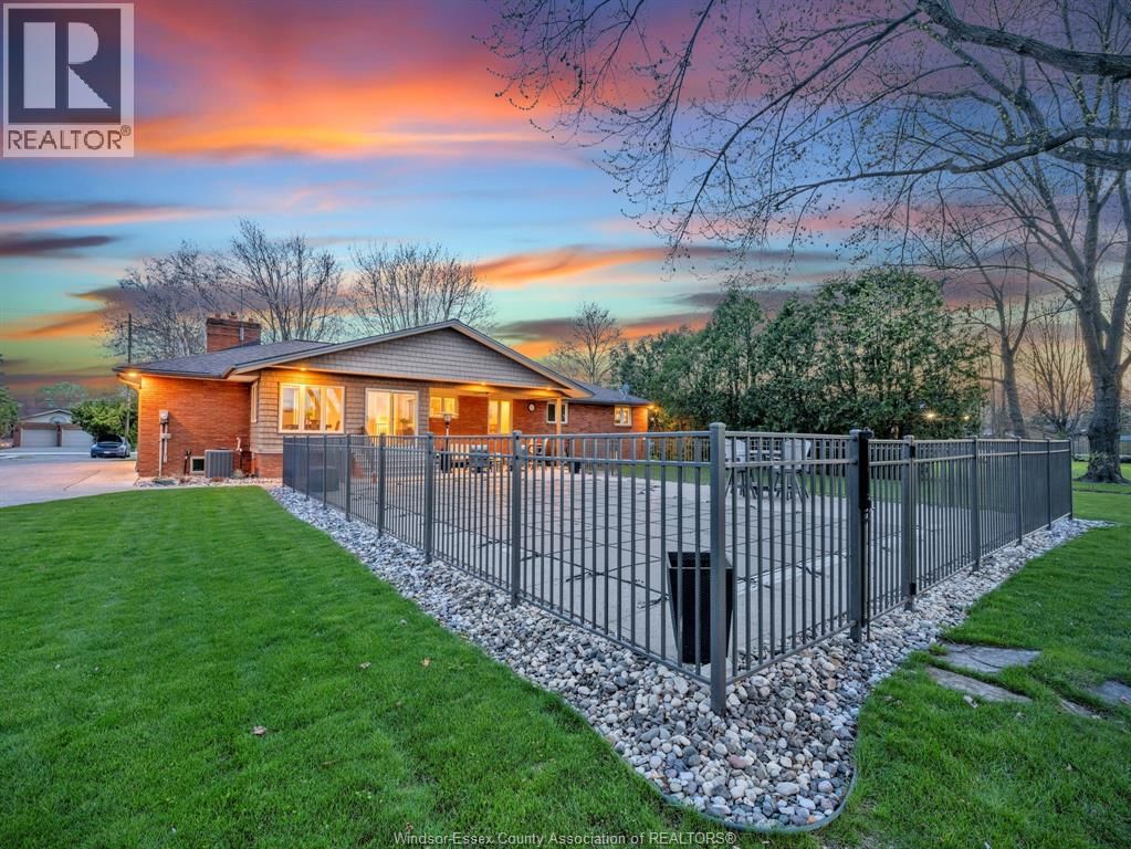 2740 BOUFFARD Image 46