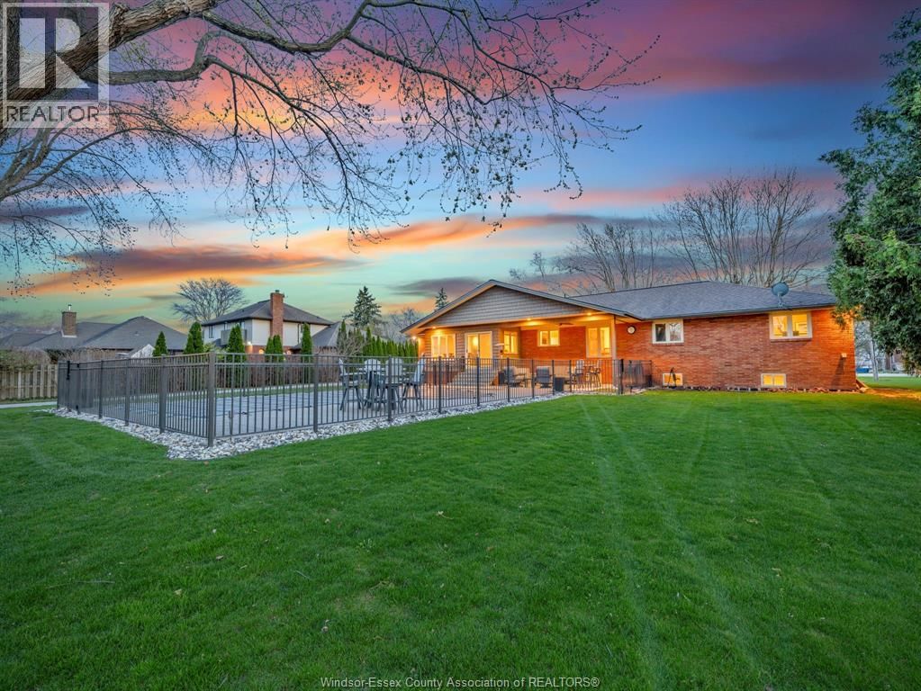 2740 BOUFFARD Image 47