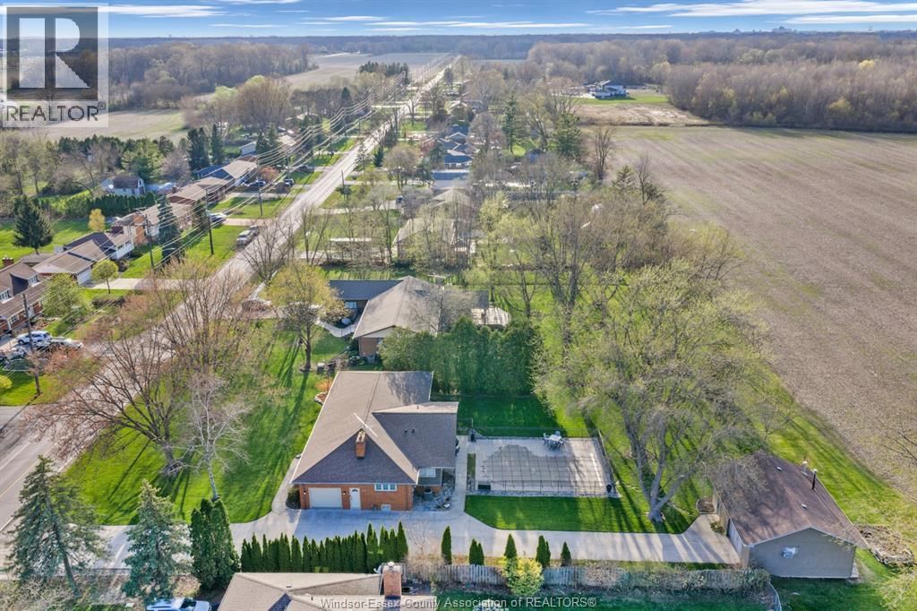 2740 BOUFFARD Image 48