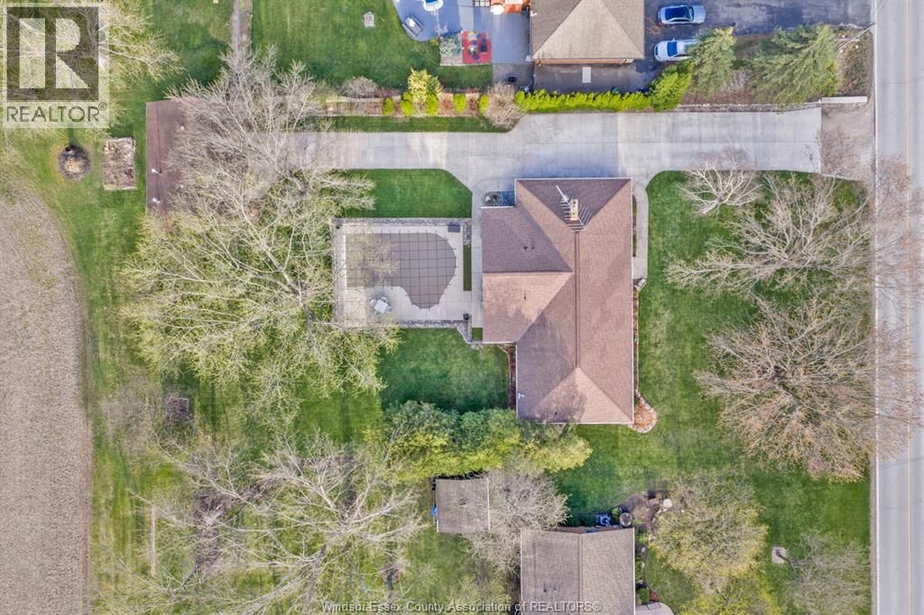 2740 BOUFFARD Image 49