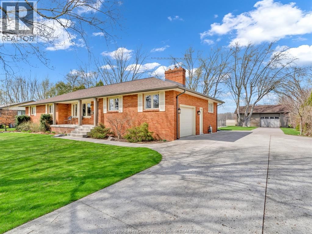 2740 BOUFFARD Image 5