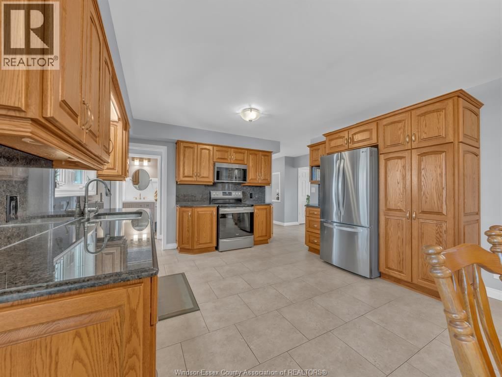 2740 BOUFFARD Image 9