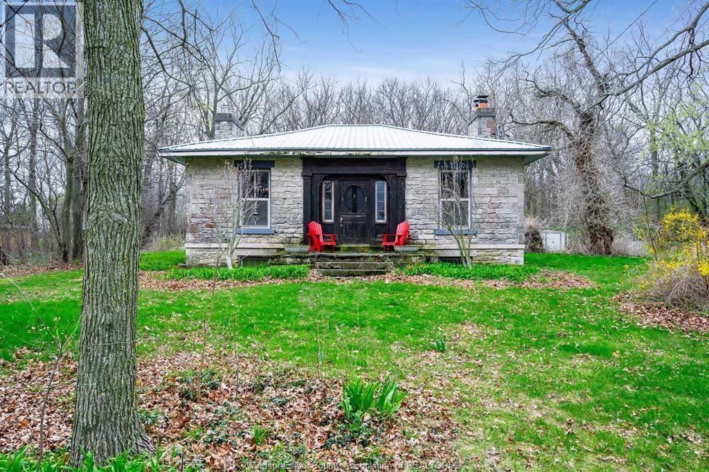 170 NORTH SHORE ROAD Image 1