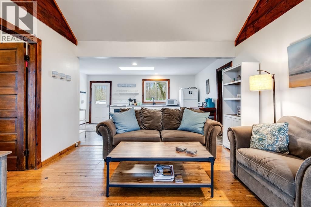 170 NORTH SHORE ROAD Image 10