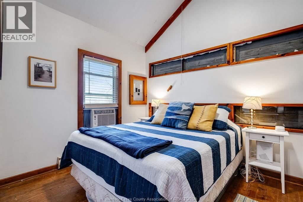 170 NORTH SHORE ROAD Image 11