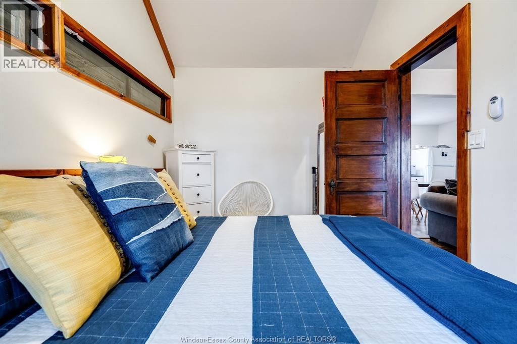 170 NORTH SHORE ROAD Image 12