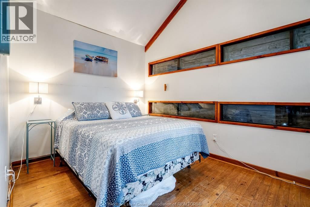 170 NORTH SHORE ROAD Image 13