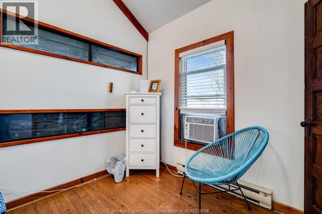 170 NORTH SHORE ROAD Image 14