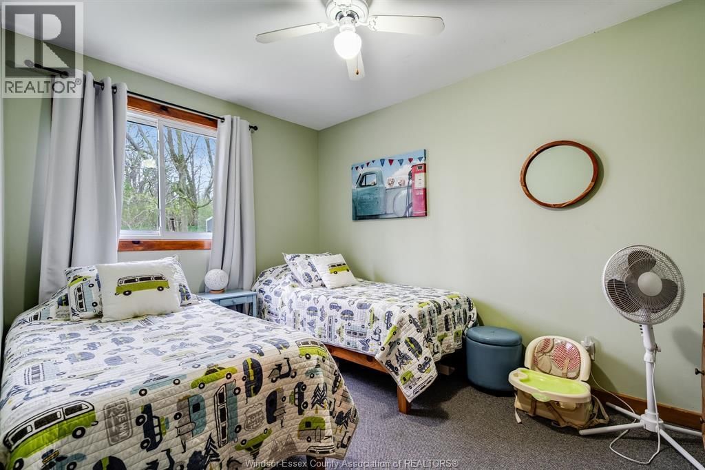 170 NORTH SHORE ROAD Image 15