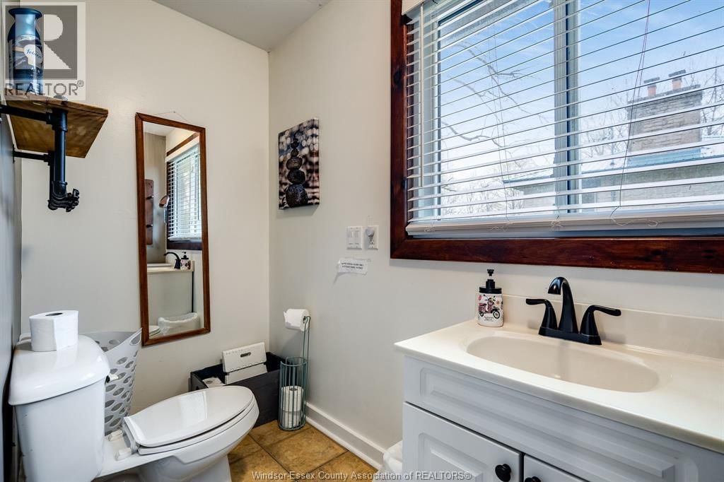 170 NORTH SHORE ROAD Image 16