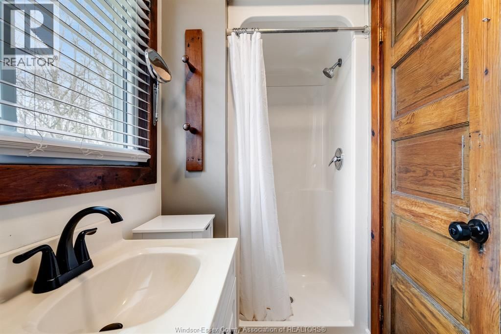 170 NORTH SHORE ROAD Image 17