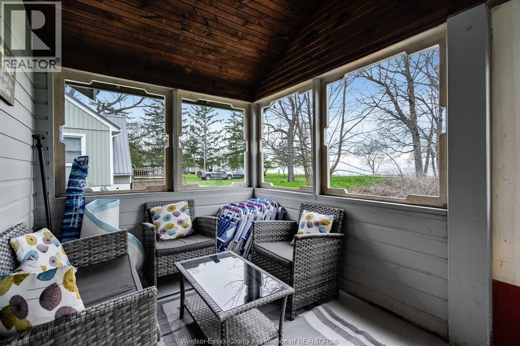 170 NORTH SHORE ROAD Image 18