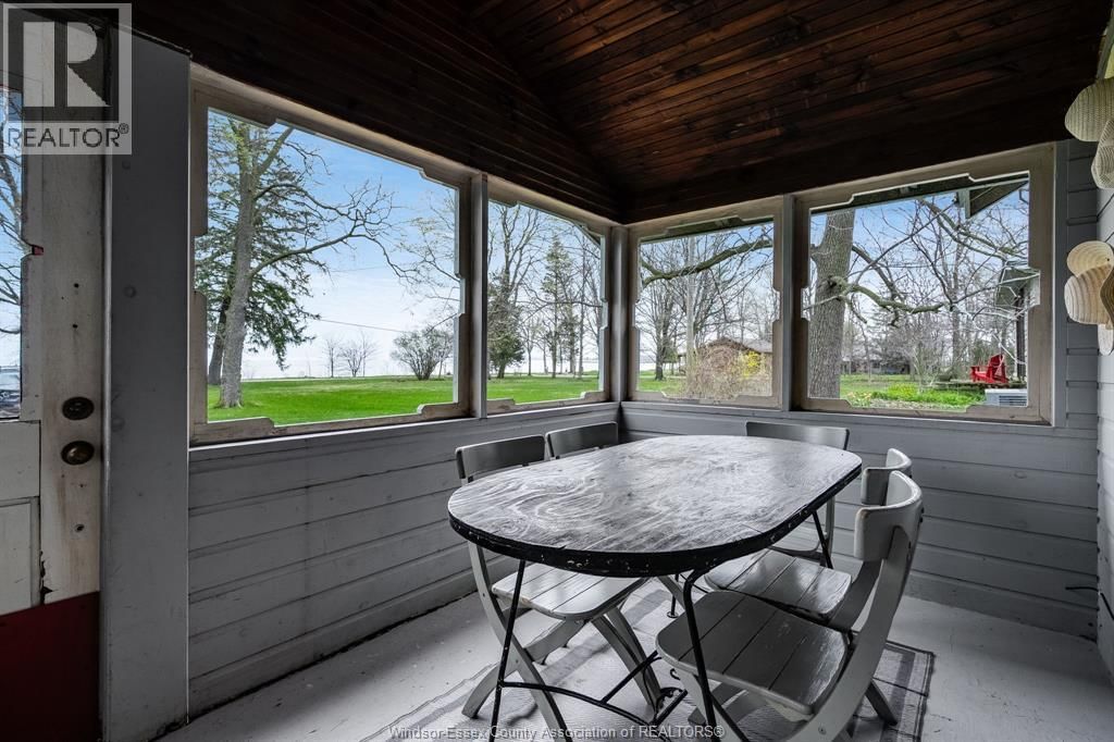 170 NORTH SHORE ROAD Image 19