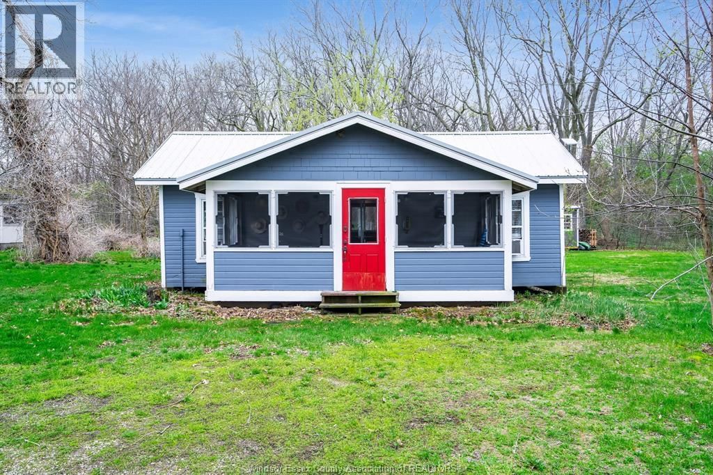 170 NORTH SHORE ROAD Image 2