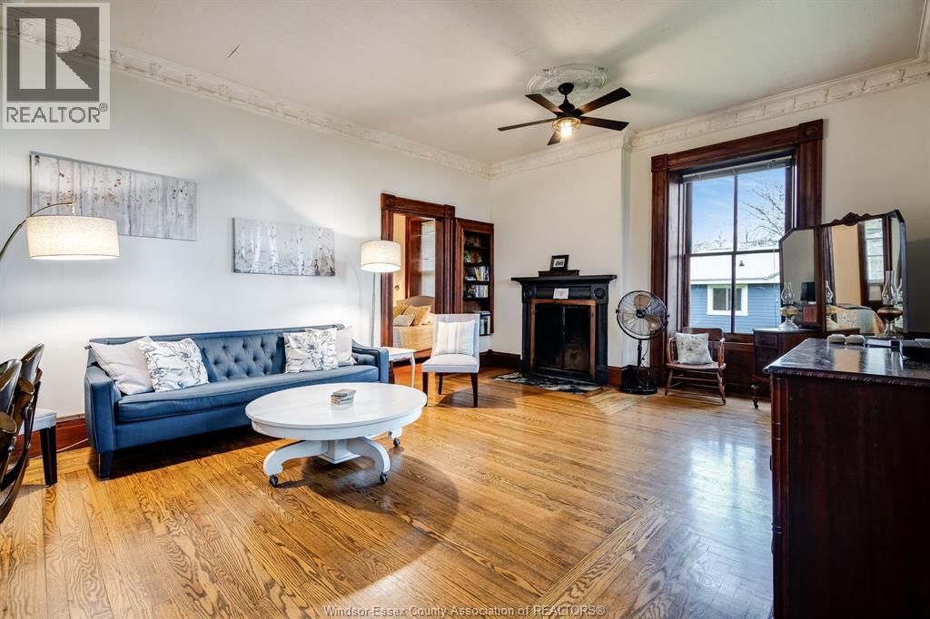 170 NORTH SHORE ROAD Image 20