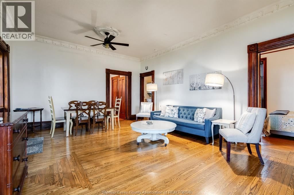 170 NORTH SHORE ROAD Image 21