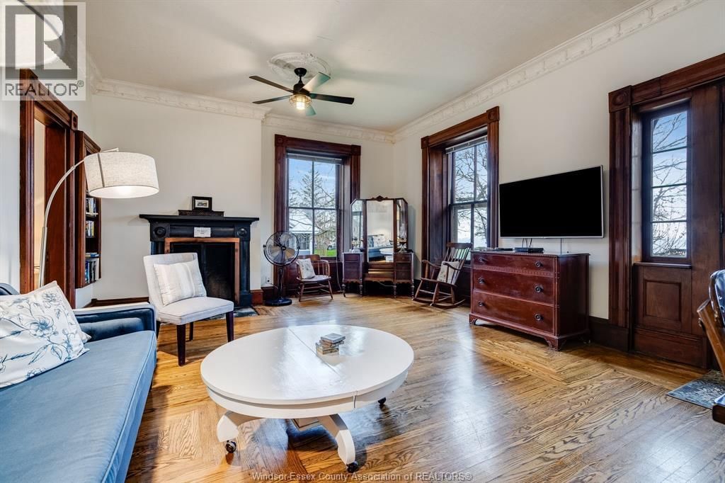 170 NORTH SHORE ROAD Image 23