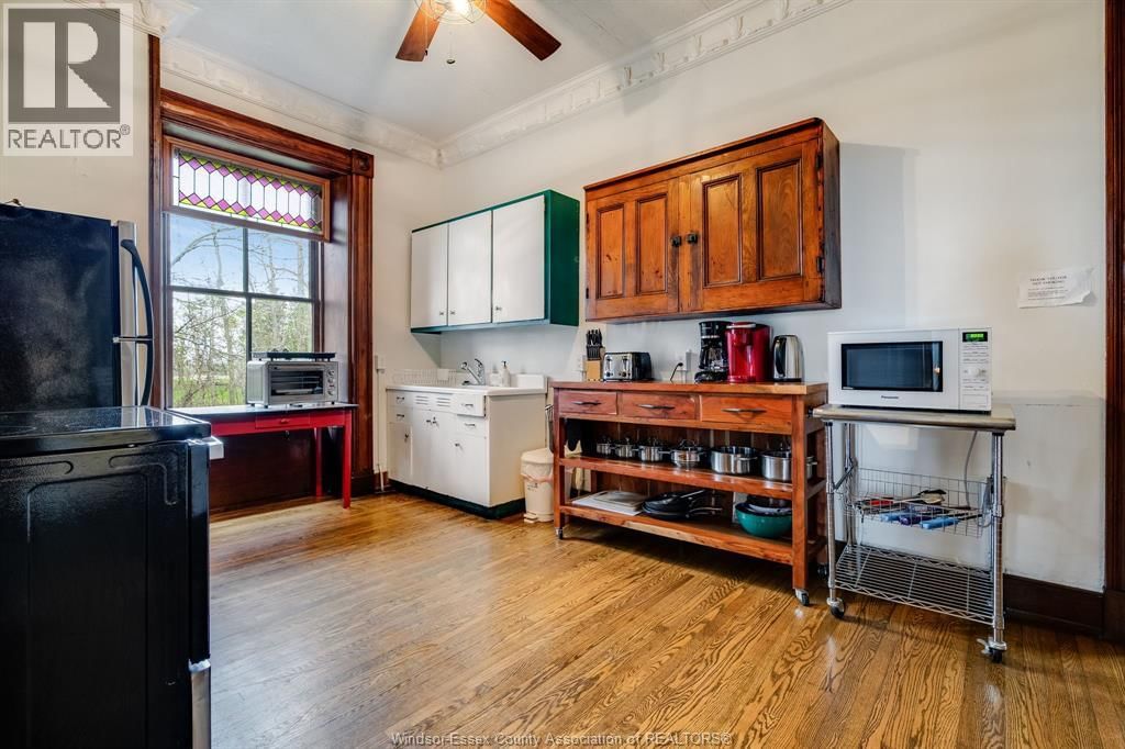 170 NORTH SHORE ROAD Image 24