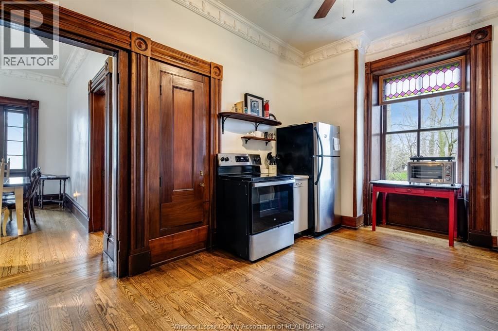 170 NORTH SHORE ROAD Image 25