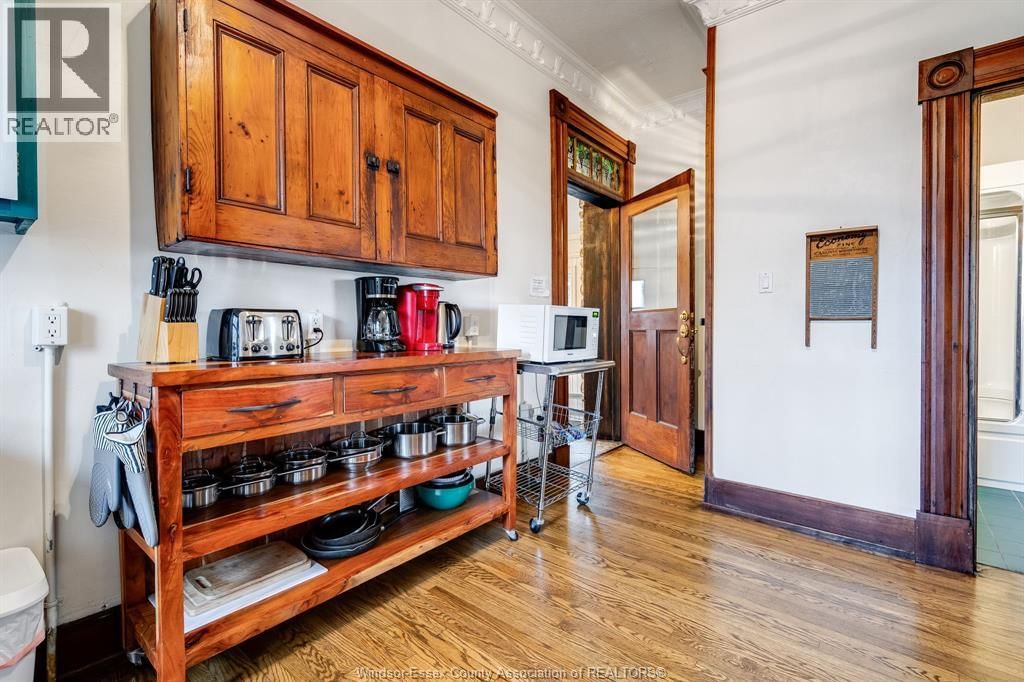 170 NORTH SHORE ROAD Image 26