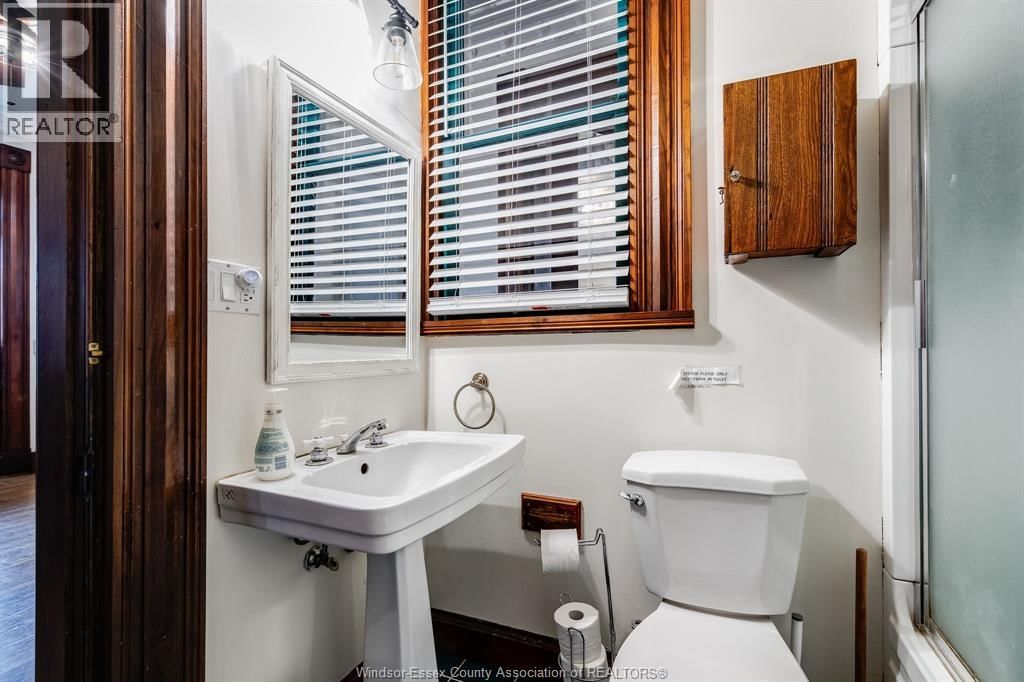 170 NORTH SHORE ROAD Image 27