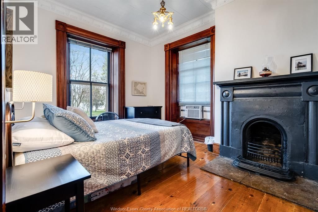 170 NORTH SHORE ROAD Image 28