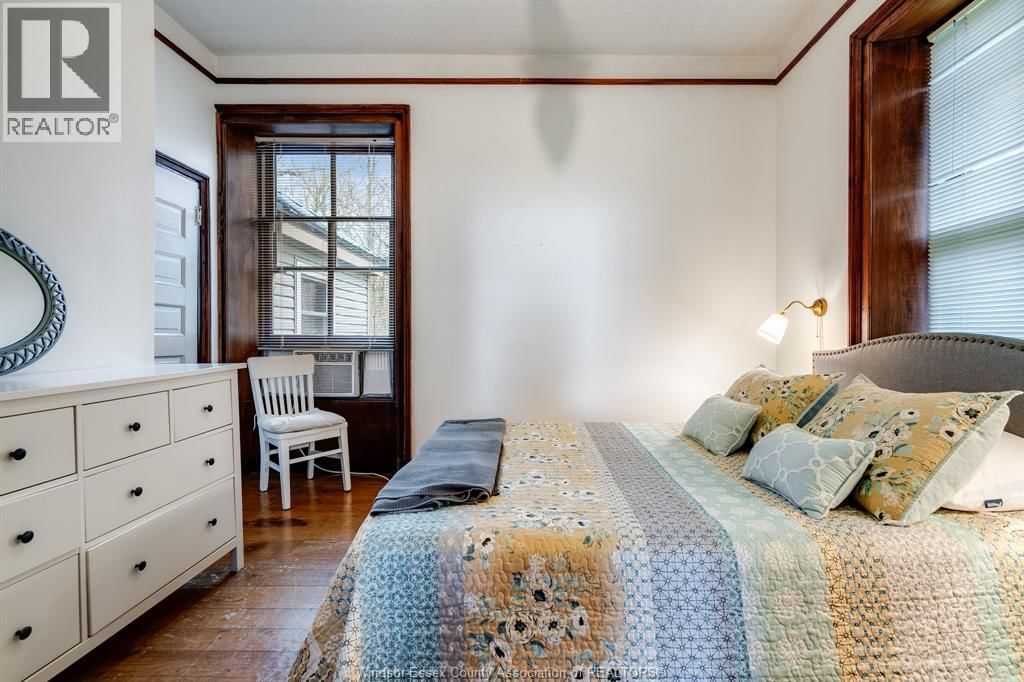 170 NORTH SHORE ROAD Image 29