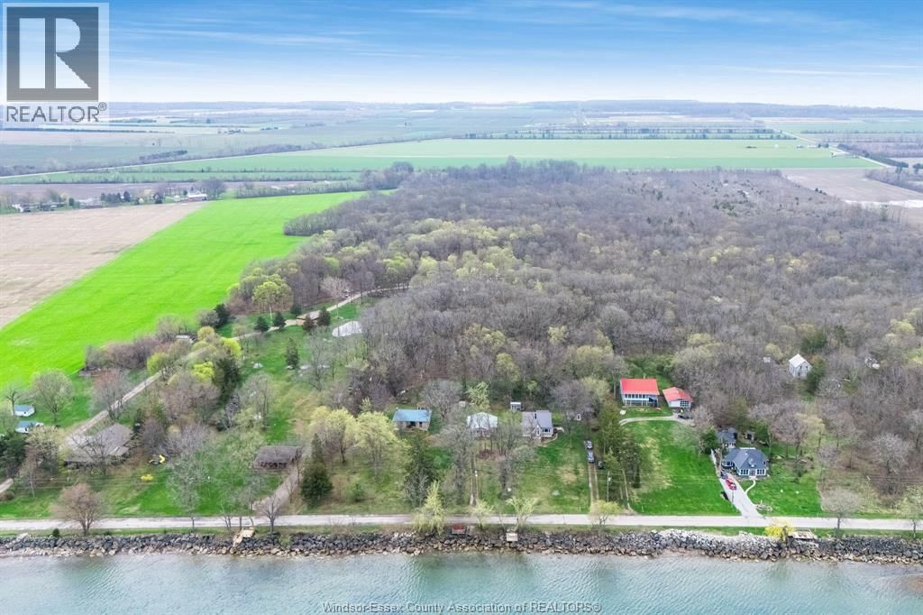 170 NORTH SHORE ROAD Image 3