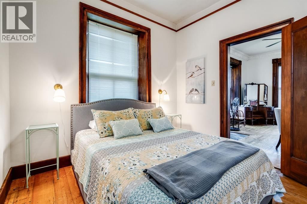 170 NORTH SHORE ROAD Image 30