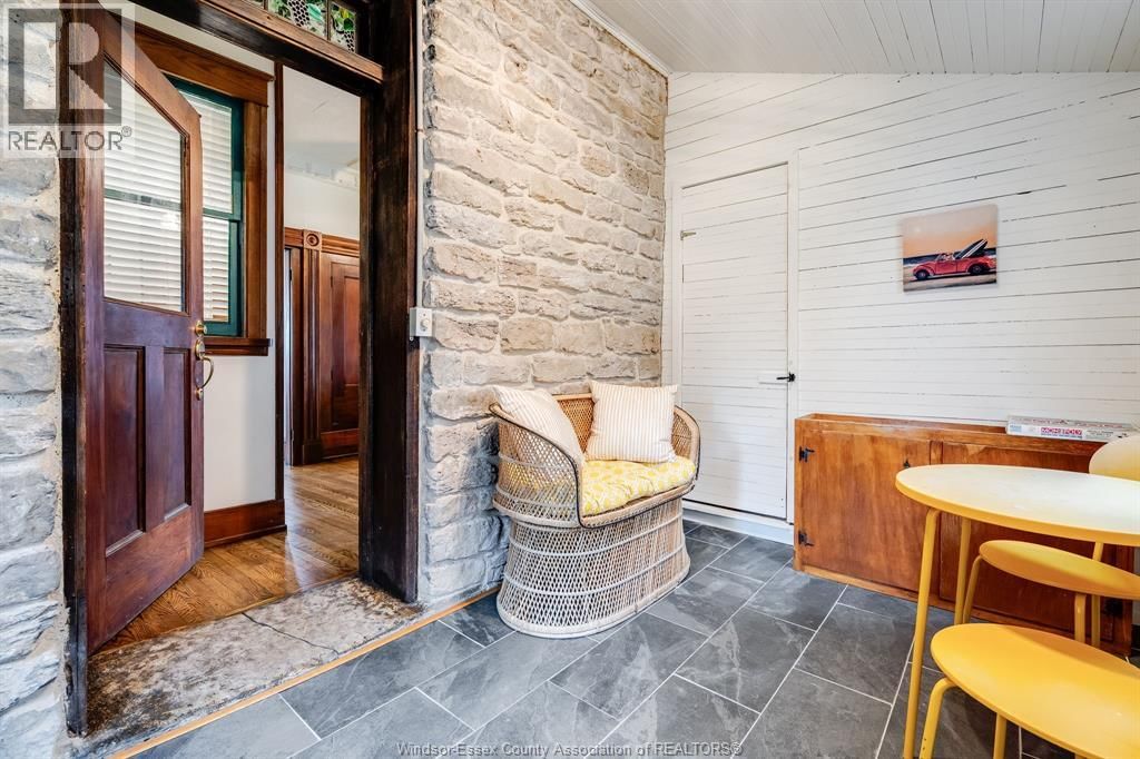 170 NORTH SHORE ROAD Image 31