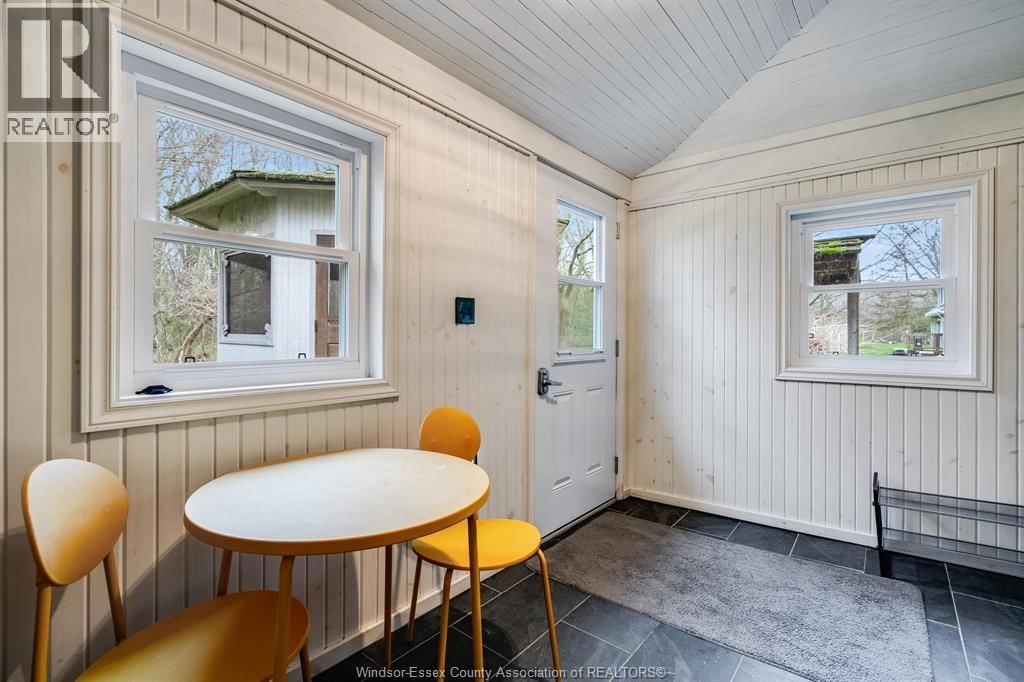 170 NORTH SHORE ROAD Image 32