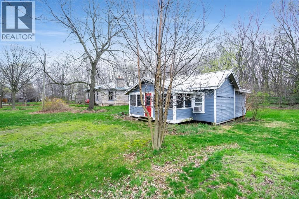 170 NORTH SHORE ROAD Image 33