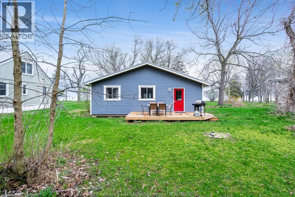 170 NORTH SHORE ROAD Image 34